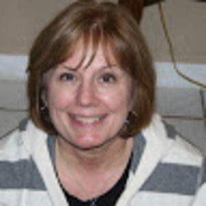 Meet your Posher, Robin